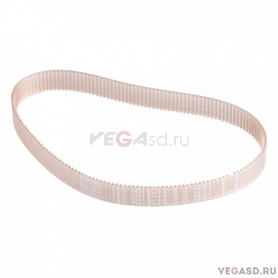 Ремень редуктора Mutoh/Mutoh CR Speed Reduction Belt