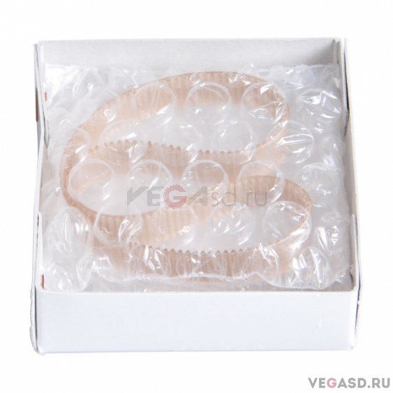 Ремень редуктора Mutoh/Mutoh CR Speed Reduction Belt