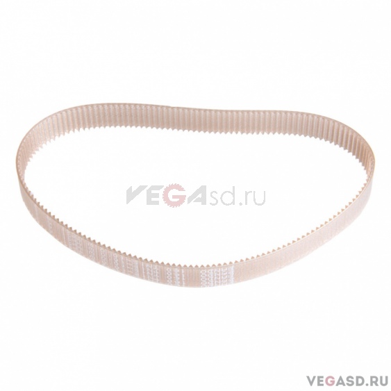 Ремень редуктора Mutoh/Mutoh CR Speed Reduction Belt