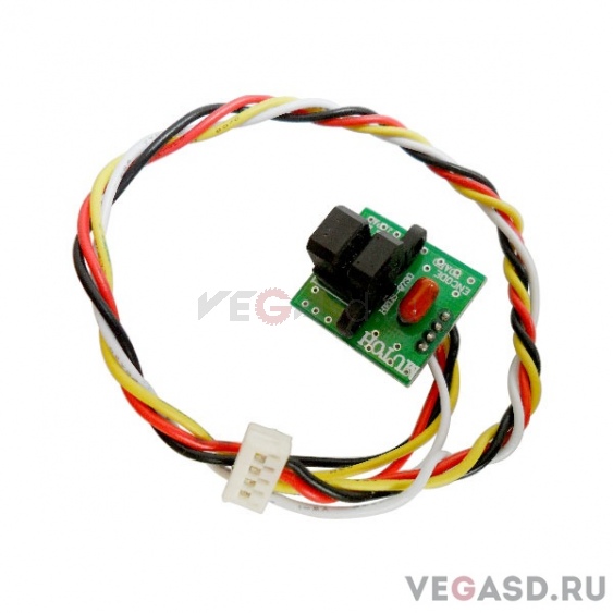датчик энкодера Mutoh/Mutoh Encoder Sensor