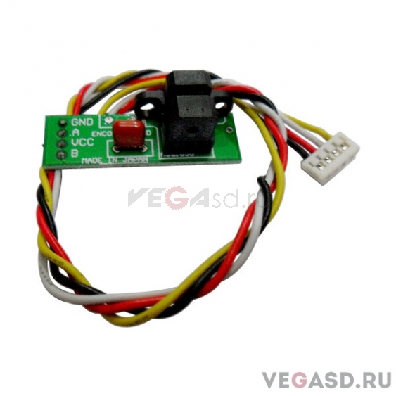 датчик энкодера Mutoh/Mutoh Encoder Sensor