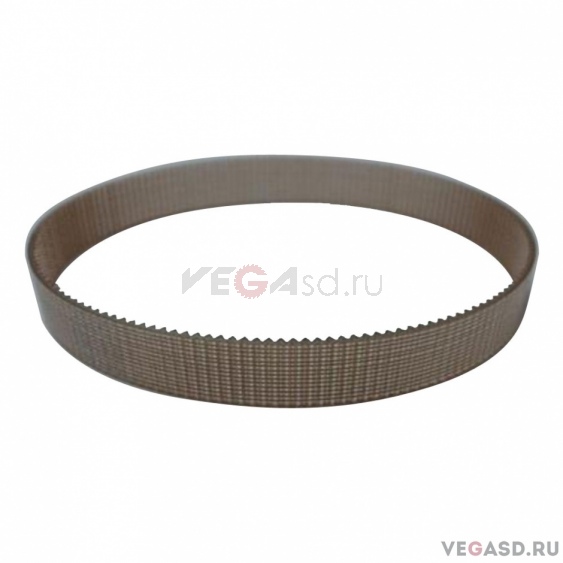Ремень редуктора CR Speed Reduction Belt