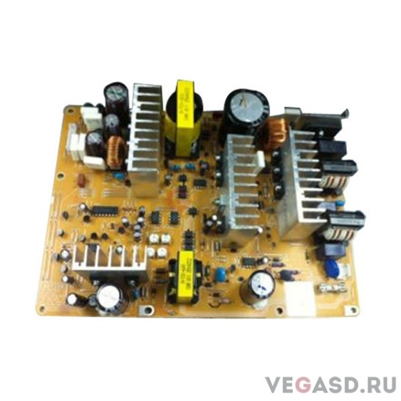 Гибридная плата питания для Mutoh/Mutoh Hybrid Power Board--DG-41069