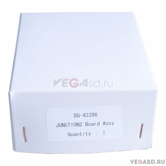 Коммутационная панель 2 для Mutoh/Mutoh Junction 2 Board--DG-43396