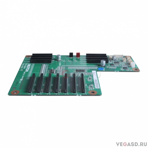 CR плата для Mutoh/Mutoh CR Board-DG-43321