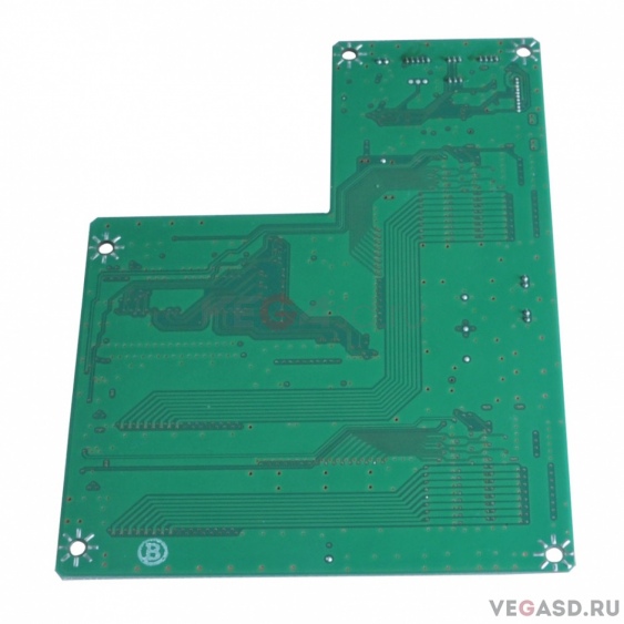 CR плата для Mutoh/Mutoh CR Board-DG-43321