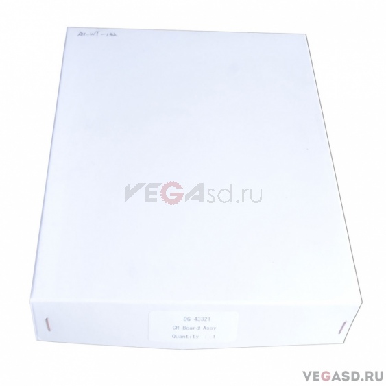 CR плата для Mutoh/Mutoh CR Board-DG-43321