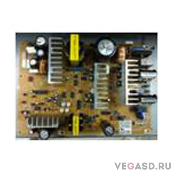 Плата питания для Mutoh/Mutoh Power Board--DG-43172