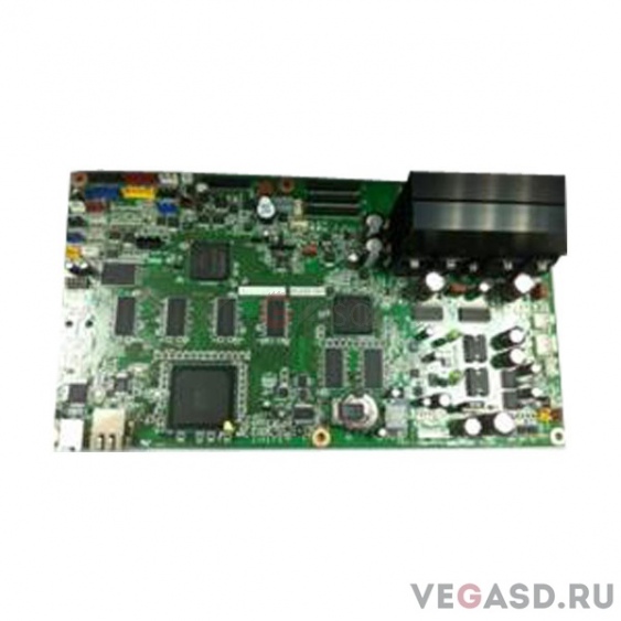 Материнская плата для Mutoh/Mutoh Main Board--DG-43734