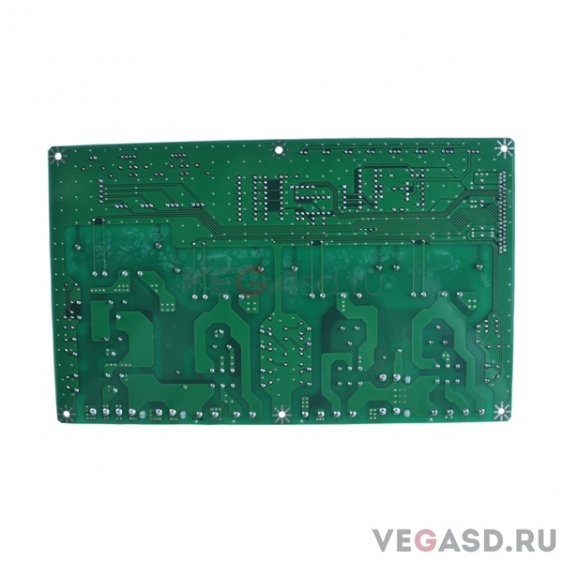 Материнская плата реле обогрева для Mutoh/Mutoh Heater Relay Board--DF-49661