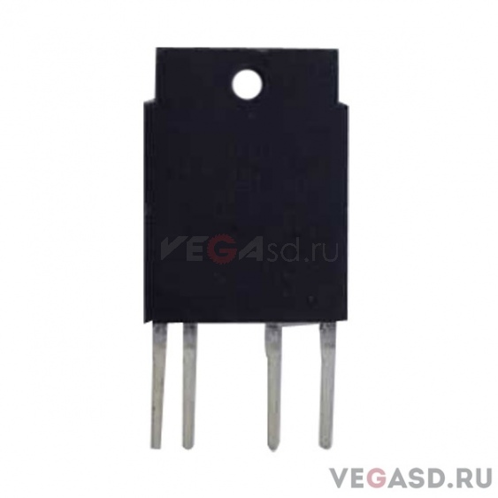 Транзистор платы управления реле нагревателя для Mutoh VJ-1204/VJ-1304/VJ-1604/VJ-1614
