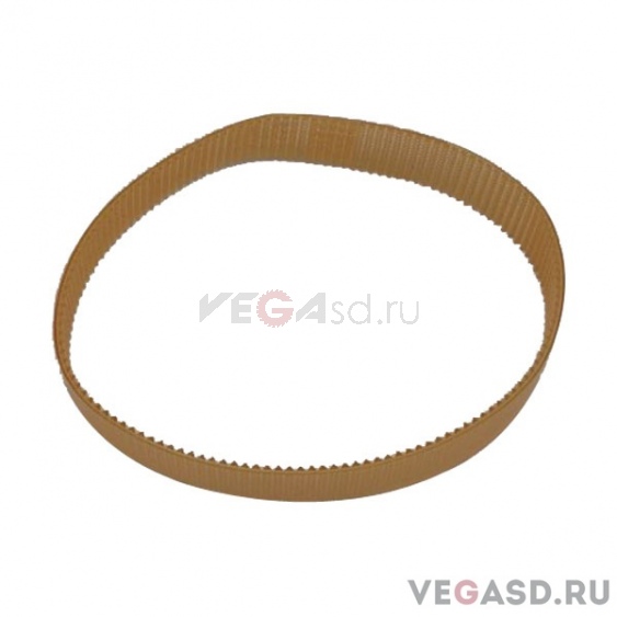 Ремень редуктора для Mutoh/Mutoh CR Speed Reduction Belt