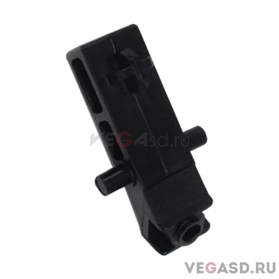 Рычаг подшипника Mutoh VJ-1624/1604 - DG-40326