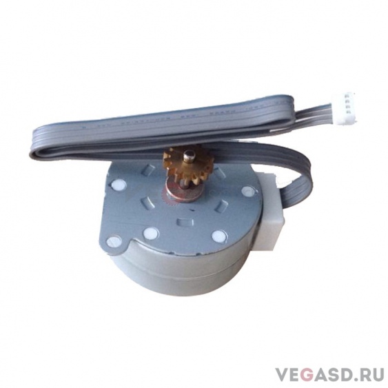 Мотор помпы для Mutoh/ Mutoh Cleaning Motor(Pump Motor)