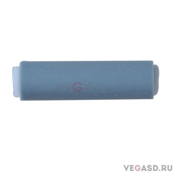 Прижимные ролики для Mutoh/ Mutoh Pinch Rollers