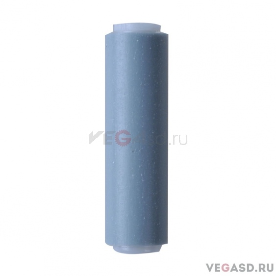 Прижимные ролики для Mutoh/ Mutoh Pinch Rollers