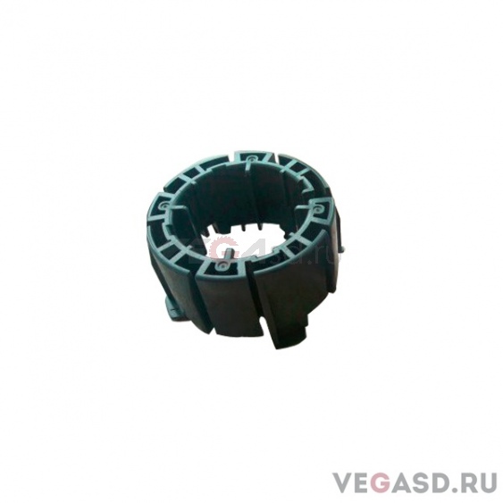 Фланец вытяжной системы Mutoh/Mutoh Drafstation Flange Inside Original