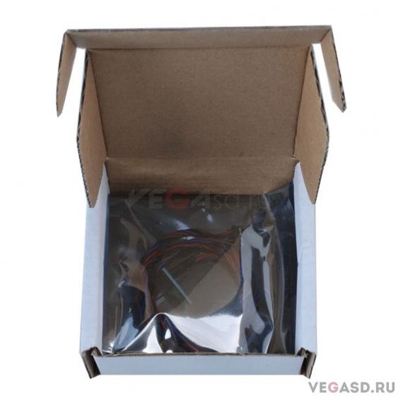 Датчик подачи бумаги Mutoh/Mutoh Paper Wider Sensor