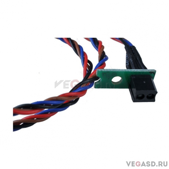 Датчик подачи бумаги Mutoh/Mutoh Paper Wider Sensor
