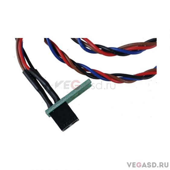 Датчик подачи бумаги Mutoh/Mutoh Paper Wider Sensor