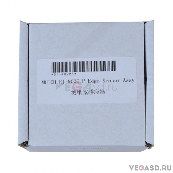 Датчик подачи бумаги Mutoh/Mutoh Paper Wider Sensor