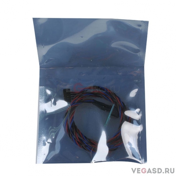 Датчик подачи бумаги Mutoh/Mutoh Paper Wider Sensor