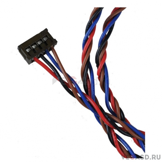 Датчик подачи бумаги Mutoh/Mutoh Paper Wider Sensor