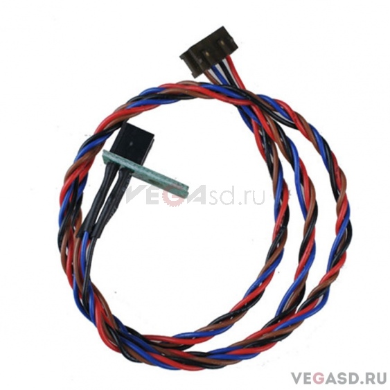 Датчик подачи бумаги Mutoh/Mutoh Paper Wider Sensor