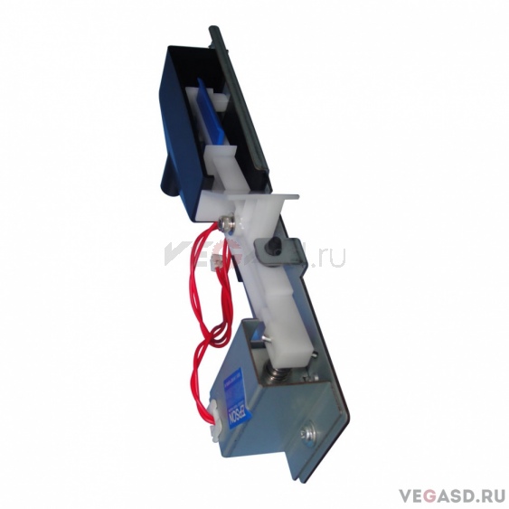 Узел вайперов в сборе для Mutoh Valuejet 1618