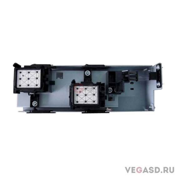 Парковочный узел для Mutoh VJ-1638