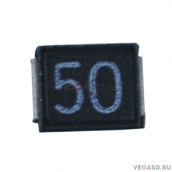 Плавкий предохранитель для материнской платы Mutoh/Mutoh Mainboard Fuse - MF-5012