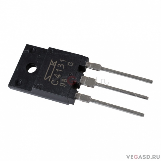 C4131 Транзистор для принтеров Mutoh/C4131 Mutoh Circuit/Transistor
