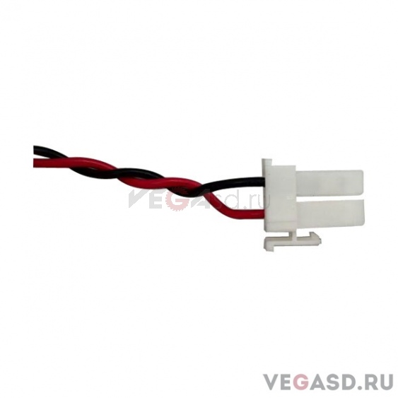 Серводвигатель Mutoh CR/Mutoh CR Motor