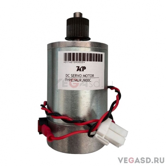 Силовой агрегат Mutoh CR/Mutoh CR Motor