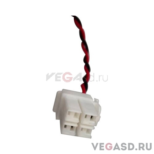 Силовой агрегат Mutoh CR/Mutoh CR Motor