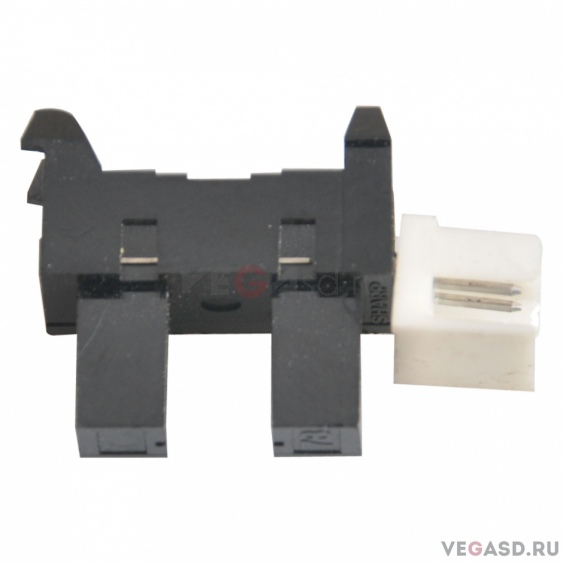 Датчик парковки для Mutoh /Mutoh Cap Sensor VJ-1604/1614/1638, RJ-900C