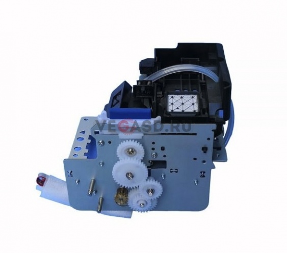 Парковочная помпа для Mutoh VJ-1204/VJ1604E--DF-49686