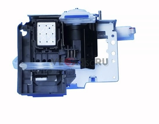 Парковочная помпа для Mutoh VJ-1204/VJ1604E--DF-49686