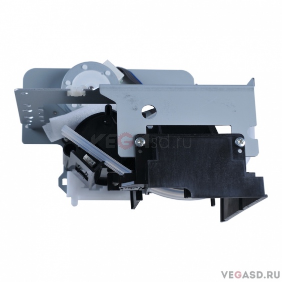 Парковочная помпа для Mutoh VJ-1204/VJ1604E--DF-49686
