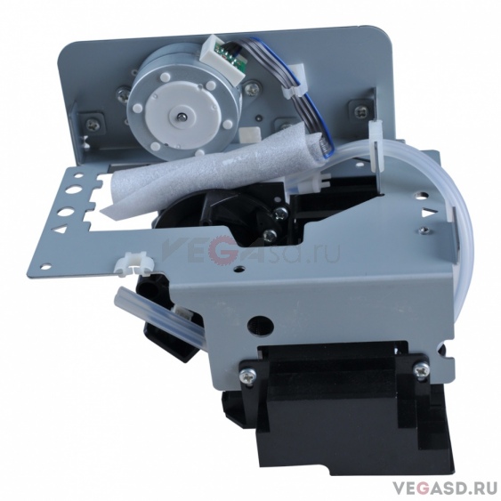 Парковочная помпа для Mutoh VJ-1204/VJ1604E--DF-49686