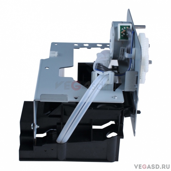 Парковочная помпа для Mutoh VJ-1204/VJ1604E--DF-49686