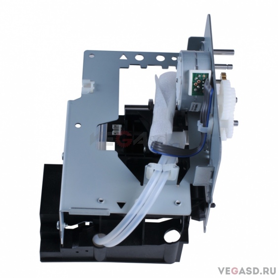 Парковочная помпа для Mutoh VJ-1204/VJ1604E--DF-49686