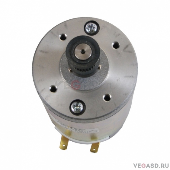 Мотор Mutoh CR/Original Mutoh CR Motor -DG-41077