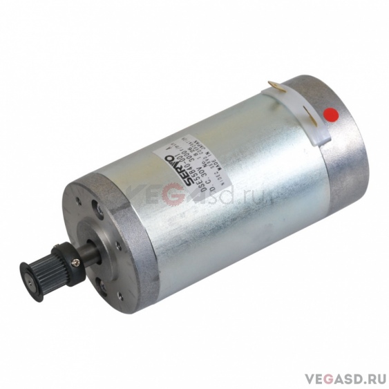 Мотор Mutoh CR/Original Mutoh CR Motor -DG-41077