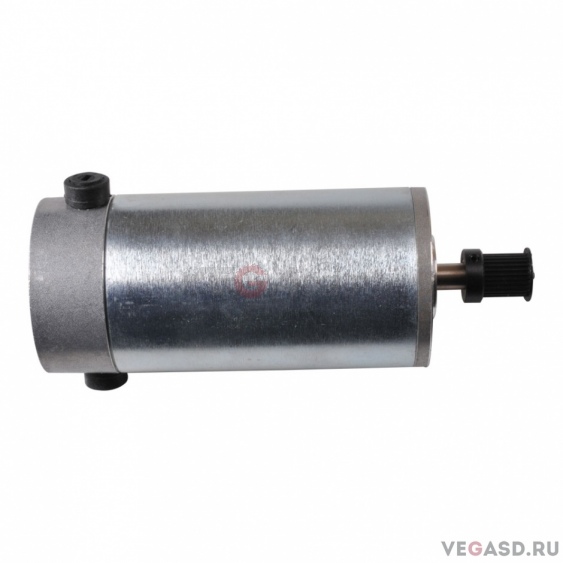 Мотор Mutoh CR/Mutoh CR Motor