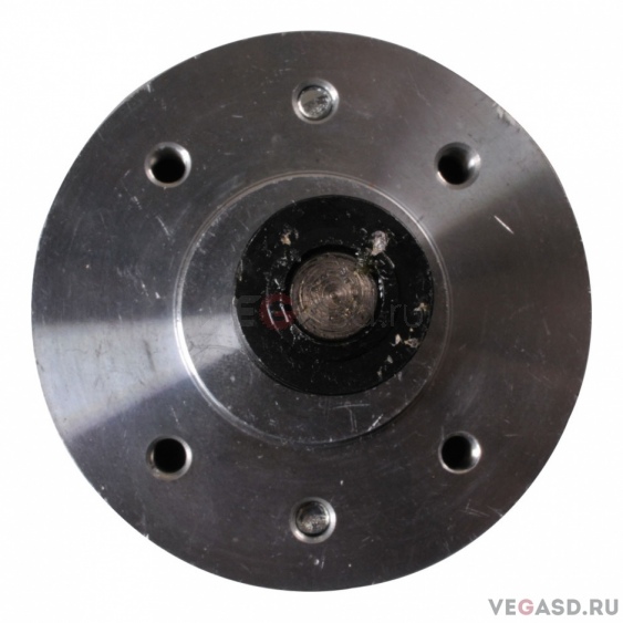 Мотор Mutoh CR/Mutoh CR Motor