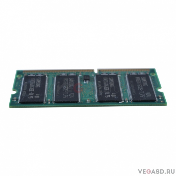 DIMM память 128Мб для Mutoh/Mutoh DIMM Memory of 128M
