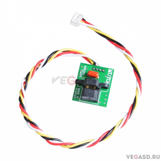 CR датчик энкодера для Mutoh/Mutoh CR Encoder Sensor