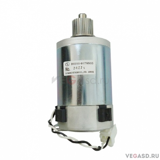 CR мотор для Mutoh/Mutoh CR Motor