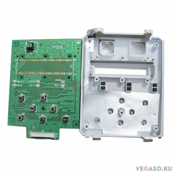 Панель питания для Mutoh/Original Mutoh Panel Unit Assy - DF-48977